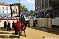 VBS_0887 - Palio di Asti 2024